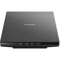 Canon CanoScan LiDE 300 Flachbett-Scanner ca. 10 Sek./Zeile Geschwindigkeit | 2.400 x 2.400 dpi | USB 2.0 | 3-farbige LEDs RGB
