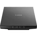 Canon CanoScan LiDE 300 Flachbettscanner – Schwarz