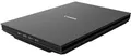 CANON Canoscan Lide 300