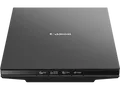 CANON CanoScan LiDE 300 Flachbett-Scanner , 2.400 x 2.400 dpi, CIS