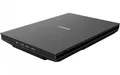 Canon CanoScan LiDE 300 - 2995C010