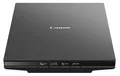 Canon CanoScan LiDE 300 Flachbettscanner 2995C010