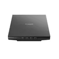 Flachbettscanner Canon LiDE 300, USB 2.0 Hi-Speed, Auto-Scan, 2.400 x 2.400 dpi, bis A4, mit Vertikalhalterung 177694