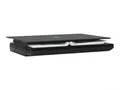 Canon Scanner LiDE 300, A4, 2400 dpi x 2400 dpi