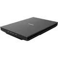 Canon CanoScan Lide 300 Flachbettscanner, 2400dpi, USB, A4