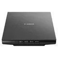 Canon CanoScan LiDE 300 Flachbett-Scanner ca. 10 Sek./Zeile Geschwindigkeit | 2.