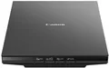 CANON LIDE 300 Scanner #2879130