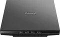Canon CanoScan LiDE 300 Flachbettscanner, Schwarz