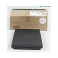 Canon LiDE 300 Flachbettscanner A4 2400 x 4800 dpi USB... + Defekt (281492)