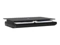 Canon CanoScan LiDE 300 Flachbettscanner A4/Letter 2400 dpi x USB 2.0