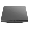 Canon CanoScan LiDE 300 Flachbettscanner
