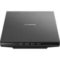 Canon CanoScan Flachbettscanner LiDE 300 - Schwarz
