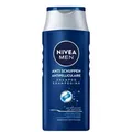 NIVEA MEN Anti-Roos Power Shampoo 250 ml