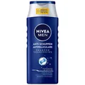 NIVEA MEN ANTI SCHUPPEN Shampoo 250,0 ml