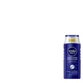 1x250ml Nivea Men Anti-Schuppen Shampoo | Effektiv | stärkt & pflegt | vegan