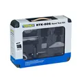 Vorrichtung Haus- und Heimpaket - Tormek HTK-806 423056