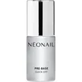 NEONAIL Naegel Base-CoatPre-Base Quick Off 7,2 ml