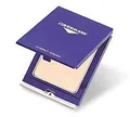 COVERMARK COMPACT POWDER P.N. N3