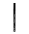 NYX Professional Makeup Epic Ink Liner Eyeliner 1 ml Nr. Nc45