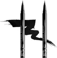  Epic Ink Liner präziser wasserbeständiger Liner Farbton 01 Black 1 ml