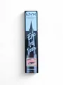 NYX Epic Ink Eye Liner Filzstift Wasserfest Vegane Formel Shade 01 800897085605