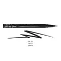 1 NYX Epic Tinte Wasserfest Flüssiger Eyeliner Filzspitze Bleistift " Pick Your
