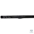 NYX Professional Makeup Epic Ink Eye Liner, Filzstift, Wasserfest, Vegane Formel
