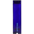 One Key Gin 40% Vol. 0,7l