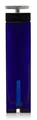 One Key Gin (1 x 0.7 l) | 700 ml (1er Pack)