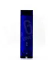 One Key Gin - 0.7L