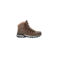 Jack Wolfskin Refugio Prime Texapore Mid W fawn (5530) 7