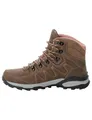 Refugio Prime Texapore MID W
