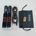 RENPHO Smart Jump Rope mit Zähler