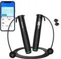 RENPHO smart Springseil mit Zähler