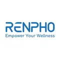 Renpho Springseil mit Zähler R-Q008 300 cm