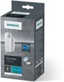Siemens TZ80004A Reinigungsset für Kaffeevollautomaten, EQ Reihe