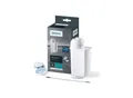 Siemens EQ.series Espresso Care Pflegeset TZ80004A