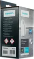 SIEMENS TZ80004A