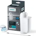 Siemens TZ80004A EQ Espresso Care Set Pflegeset für Kaffeevollautomaten