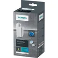 Siemens EQ Pflegeset TZ80004A, Reinigungstabletten