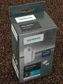 SIEMENS Pflegeset TZ 80004 ** Brita Filter Reinigungs- & Entkalkungstabletten EQ