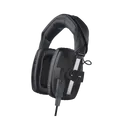 beyerdynamic DT 100, 400 Ohm, Schwarz