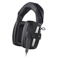 beyerdynamic DT 100 400 ohm