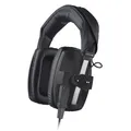 beyerdynamic DT 100 Studiokopfhörer 400 ohm,Schwarz