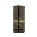 Baldessarini Ambré Deostick 75 ml