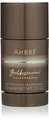 Baldessarini® Ambré | Deodorant Stick | 75ml