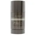 BALDESSARINI Deo-Roller Ambre Men Deo Stick