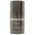 Baldessarini Ambre Men Deo Stick