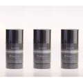 Baldessarini Baldessarini Ambré - Deodorant Stick 75g - 3x