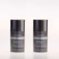 Baldessarini Baldessarini Ambré - Deodorant Stick 75g - 2x
